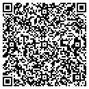 QR code with Actors Center contacts