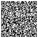 QR code with Lmg Towing contacts