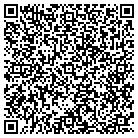 QR code with Tutoring Solutions contacts