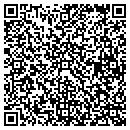 QR code with 1 Better Auto Sales contacts