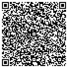 QR code with Albuquerque Auto Outlet contacts