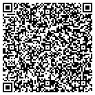 QR code with Advanced Skylight Systems contacts