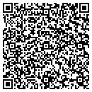 QR code with Dees Art Gallery contacts