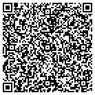 QR code with Mather Communications Conslt contacts