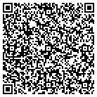 QR code with James Konig Farm & Ranch contacts