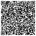 QR code with Mor-Farm of New Mexico contacts
