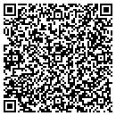 QR code with Southwest Software contacts