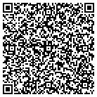 QR code with Brown Alcantar & Brown Inc contacts