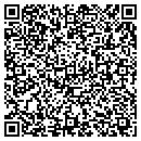 QR code with Star Group contacts