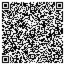 QR code with Ethicon Inc contacts