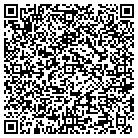 QR code with All American Cash Advance contacts