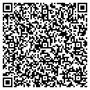 QR code with Comfix contacts