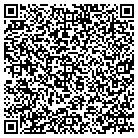 QR code with Bob & Charlies Appliance Service contacts