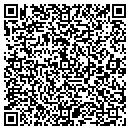 QR code with Streamline Designs contacts