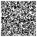 QR code with Abercrombie Store contacts