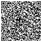 QR code with Process Equipment & Service Co contacts