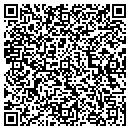QR code with EMV Precision contacts