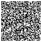 QR code with Camper Place Accessory Whse contacts