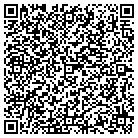 QR code with Parsons Fire & Apparatus Supl contacts
