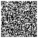 QR code with Hastings Books 9629 contacts