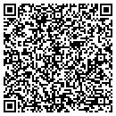 QR code with Amapola Gallery contacts