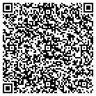 QR code with Camino Nuevo Youth Center contacts
