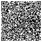 QR code with Suzanne's A Full Service contacts