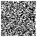 QR code with Fire Spirit contacts