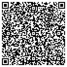 QR code with Corleys Gunsmithing contacts