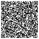 QR code with Analytical Solutions Inc contacts