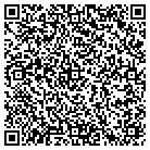 QR code with Cannon Air Force Base contacts
