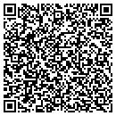 QR code with Golden Eagle Mining Co contacts