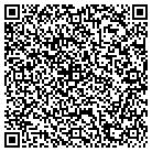 QR code with Electronics & Space Corp contacts