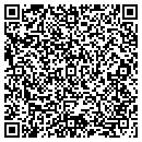 QR code with Access Auto LLC contacts