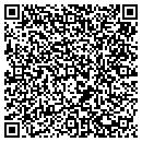 QR code with Monitor Masters contacts