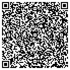 QR code with Judicial Standards Comm NM contacts