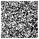 QR code with Goddess Productions contacts