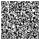 QR code with Camnet Inc contacts