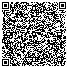QR code with Crown Investments contacts