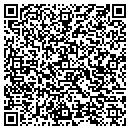 QR code with Clarke Springtime contacts