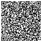 QR code with Product Technology Consultants contacts