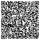 QR code with Mesa CB Electronics Inc contacts