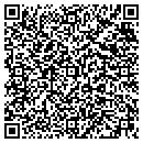 QR code with Giant Refining contacts