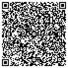 QR code with Benedict Marketing Group contacts