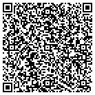 QR code with Las Cruces Toyota Inc contacts