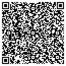 QR code with Dont Panic Its Organic contacts