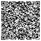 QR code with Kim's Tae KWON Do Inc contacts