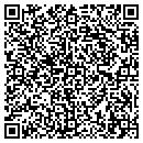 QR code with Dres Barber Shop contacts