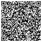 QR code with Tuscaloosa Parking Trnst Auth contacts