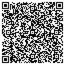 QR code with Chile Jammin Stuff contacts